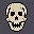 It's over... icon
