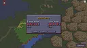 Ever War Screenshot 5