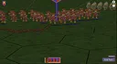 Ever War Screenshot 4