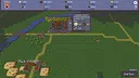 Ever War Screenshot 1