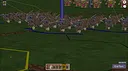 Ever War Screenshot 6