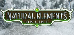 Natural Elements Online