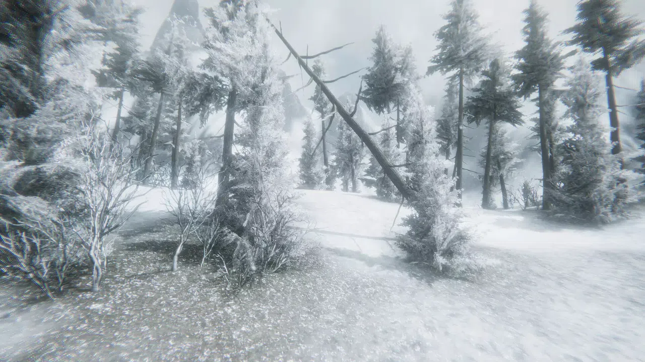 Natural Elements Online Screenshot 3