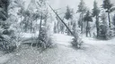 Natural Elements Online Screenshot 3