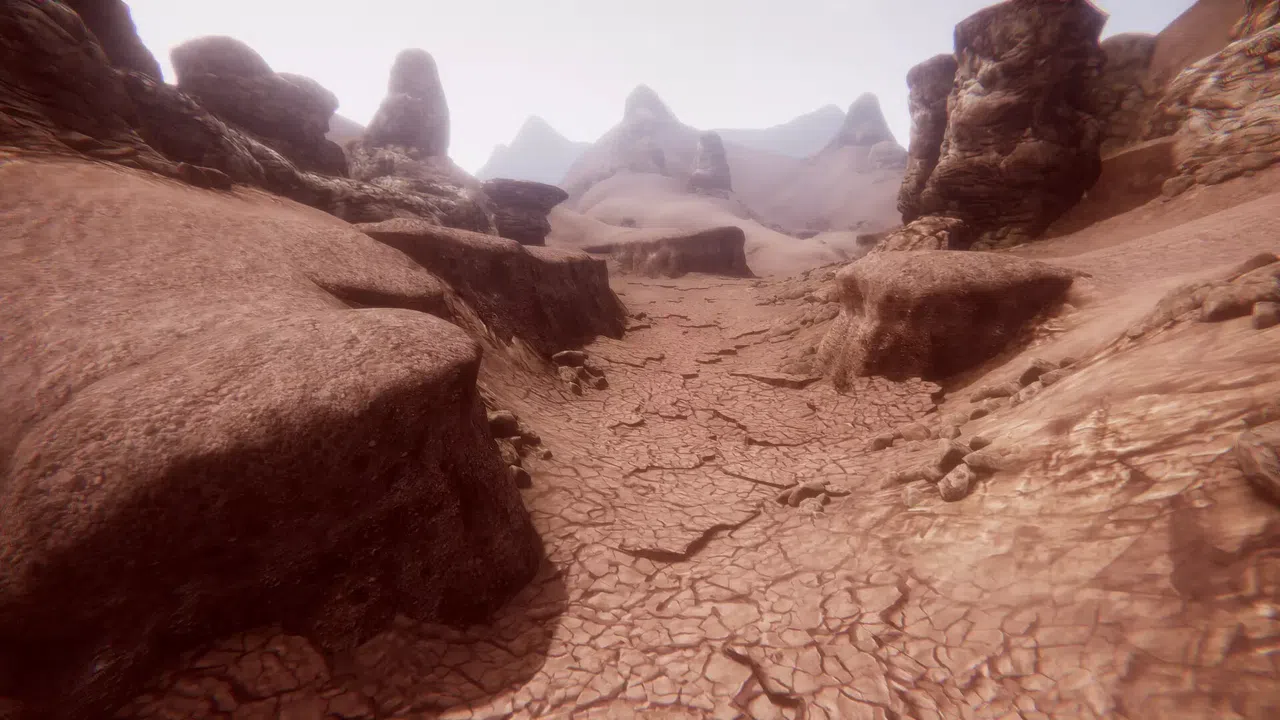 Natural Elements Online Screenshot 0