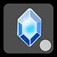 Silver Victory: Quickstone icon