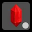 Silver Victory: Critical Crystal icon