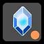 Bronze Victory: Quickstone icon