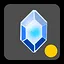 Gold Victory: Quickstone icon