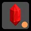 Bronze Victory: Critical Crystal icon