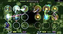 Mana Battle Screenshot 4