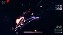 StarFront: Lancers Screenshot 3