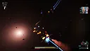 StarFront: Lancers Screenshot 4