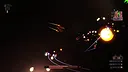 StarFront: Lancers Screenshot 1