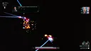 StarFront: Lancers Screenshot 0