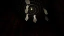 Good Boy The Long Night Screenshot 6