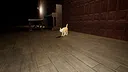 Good Boy The Long Night Screenshot 3