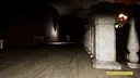 Good Boy The Long Night Screenshot 2