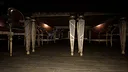 Good Boy The Long Night Screenshot 8