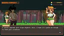 Sloppy Fields Demo Screenshot 6