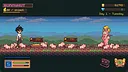 Sloppy Fields Demo Screenshot 0
