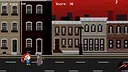 Tag! You're Dead Screenshot 2