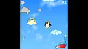 Penguin Rocketeer Screenshot 5