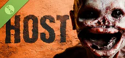 HOST Demo