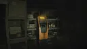 HOST Demo Screenshot 1