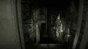 HOST Demo Screenshot 7