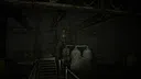 HOST Demo Screenshot 5