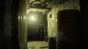 HOST Demo Screenshot 4