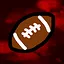 Invincible  icon
