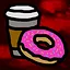 Getting Started icon