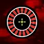 50/50 icon