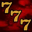 Ultimate Jackpot icon