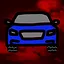 Sweet Ride icon