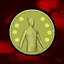 Running It Up icon