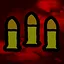 Feeling Dangerous icon