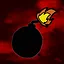 Enforcer icon