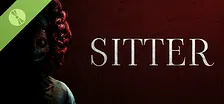 Sitter Demo