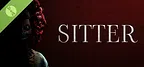 Sitter Demo