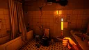Sitter Demo Screenshot 3