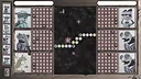 Persevere Screenshot 3