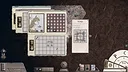 Persevere Screenshot 6