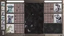 Persevere Screenshot 7