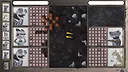 Persevere Screenshot 1