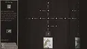 Persevere Screenshot 2
