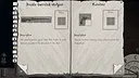 Persevere Screenshot 8