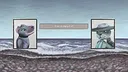 Persevere Screenshot 4